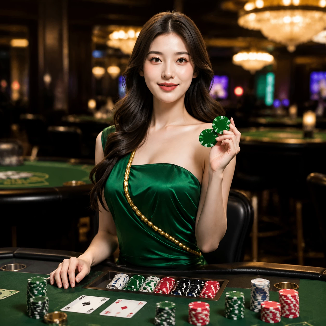 Keunggulan dan Fitur Menarik di Situs Game 33zk