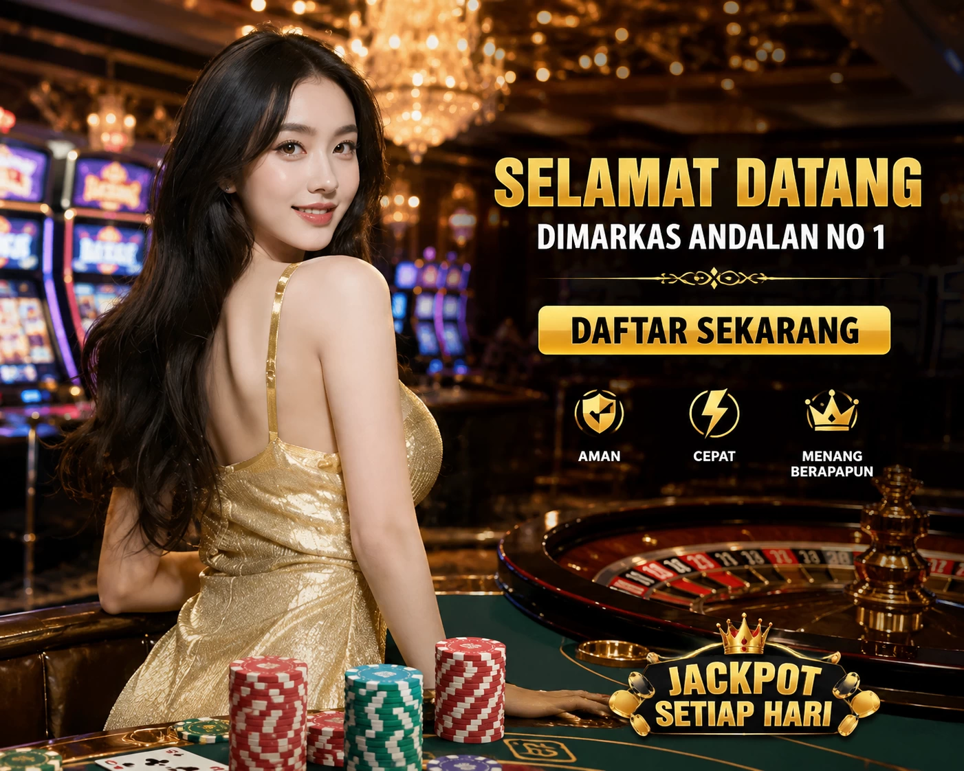 Tips dan Trik Bermain di 33zk untuk Pemula